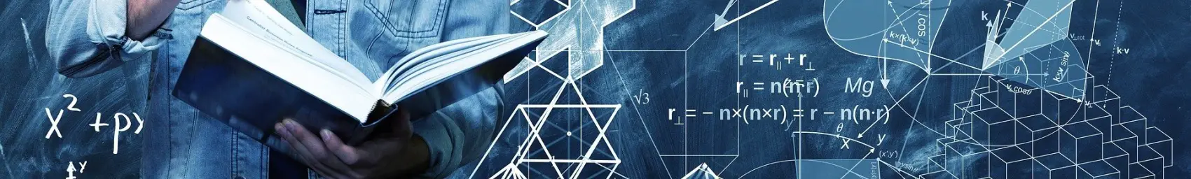 Kernenergie: Grundkonzepte und Physik des Atoms